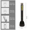High Power Flashlight - Mega Cart