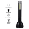 High Power Flashlight - Mega Cart