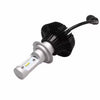 High Power LED Headlight Bulb - Mega Cart