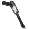 High-Power Wireless Car Vacuum Cleaner with Washable Filter - Mega Cart