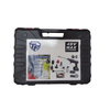 High-Pressure Cordless Washer - Mega Cart