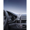 Compact Magnetic Air Vent Phone Holder - Mega Cart