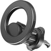 Compact Magnetic Air Vent Phone Holder - Mega Cart