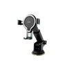 Adjustable Car Phone Holder Mount - Mega Cart