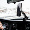 Adjustable Car Phone Holder Mount - Mega Cart