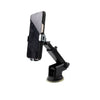 Adjustable Car Phone Holder Mount - Mega Cart