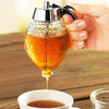 Honey Dispenser with Stand - Mega Cart