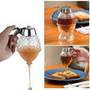 Honey Dispenser with Stand - Mega Cart