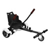 Hoverkart Attachment for Hoverboard - Mega Cart