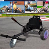 Hoverkart Attachment for Hoverboard - Mega Cart