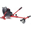 Hoverkart Attachment for Hoverboard - Mega Cart