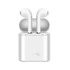 I7s Wireless Bluetooth Earbuds - Mega Cart