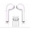 I7s Wireless Bluetooth Earbuds - Mega Cart