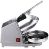 Ice Crushing Machine - Mega Cart