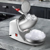 Ice Crushing Machine - Mega Cart