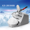 Ice Crushing Machine - Mega Cart