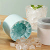 Mini Silicone Ice Bucket