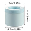 Mini Silicone Ice Bucket