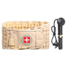 Inflatable Decompression Back Support Belt - Mega Cart