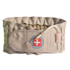 Inflatable Decompression Back Support Belt - Mega Cart