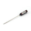 Instant Read Digital Food Thermometer for Cooking & BBQ - Mega Cart
