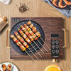 Intelligent Infrared Stove Cooker - Mega Cart