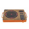 Intelligent Infrared Stove Cooker - Mega Cart