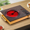 Intelligent Infrared Stove Cooker - Mega Cart