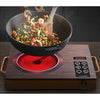 Intelligent Infrared Stove Cooker - Mega Cart