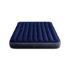 Intex Dura-Beam Standard Air Bed - Comfortable & Durable - Mega Cart