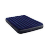 Intex Dura-Beam Standard Air Bed - Comfortable & Durable - Mega Cart
