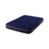 Intex Dura-Beam Standard Air Bed - Comfortable & Durable - Mega Cart