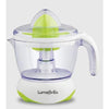 45W Mini Citrus Juicer - Mega Cart