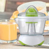 45W Mini Citrus Juicer - Mega Cart