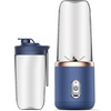 JuiceEase Portable Blender - Mega Cart