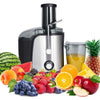 RAF Compact Electric Juicer - Mega Cart