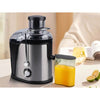 RAF Compact Electric Juicer - Mega Cart