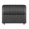 Juliette Headboard by PrimeNest - Modern & Durable Bedroom Upgrade - Mega Cart