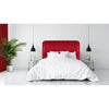 Juliette Headboard by PrimeNest - Modern & Durable Bedroom Upgrade - Mega Cart
