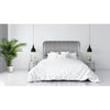 Juliette Headboard by PrimeNest - Modern & Durable Bedroom Upgrade - Mega Cart