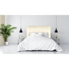 Juliette Headboard by PrimeNest - Modern & Durable Bedroom Upgrade - Mega Cart