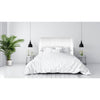 Juliette Headboard by PrimeNest - Modern & Durable Bedroom Upgrade - Mega Cart