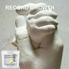 Keepsake Hand Mold Kit - Mega Cart