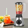 Kenwood 850W Ice Crusher and Grinder Blender - Mega Cart