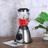 Kenwood 850W Ice Crusher and Grinder Blender - Mega Cart