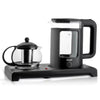 RAF 2-in-1 Electric Kettle & Teapot - Mega Cart