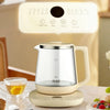 RAF Cordless Kettle 1.5L - Mega Cart