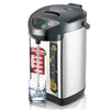 6.8L Instant Thermal Hot Water Boiler Dispenser - Mega Cart