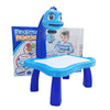 Kids Art Projector Kit - Mega Cart