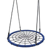 Kids Hanging Spider Web Swing - Mega Cart